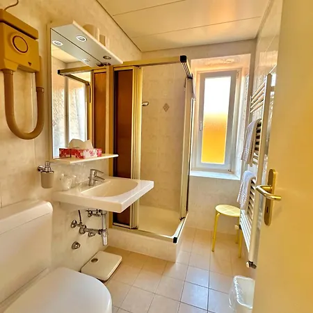 Colibri Отель 3*