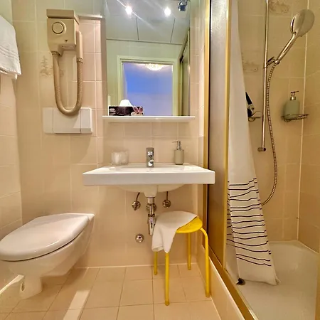 Colibri Отель 3*
