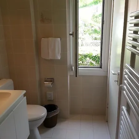 Colibri Hotell 3*